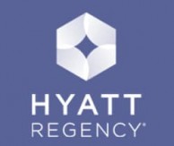 Hyatt Regency Danang Resort & Spa - Logo